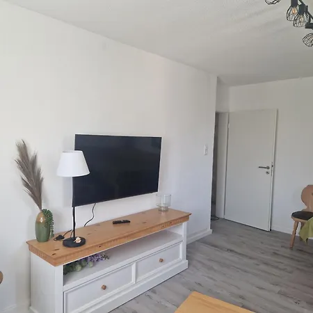 Enjoy Lägenhet *
